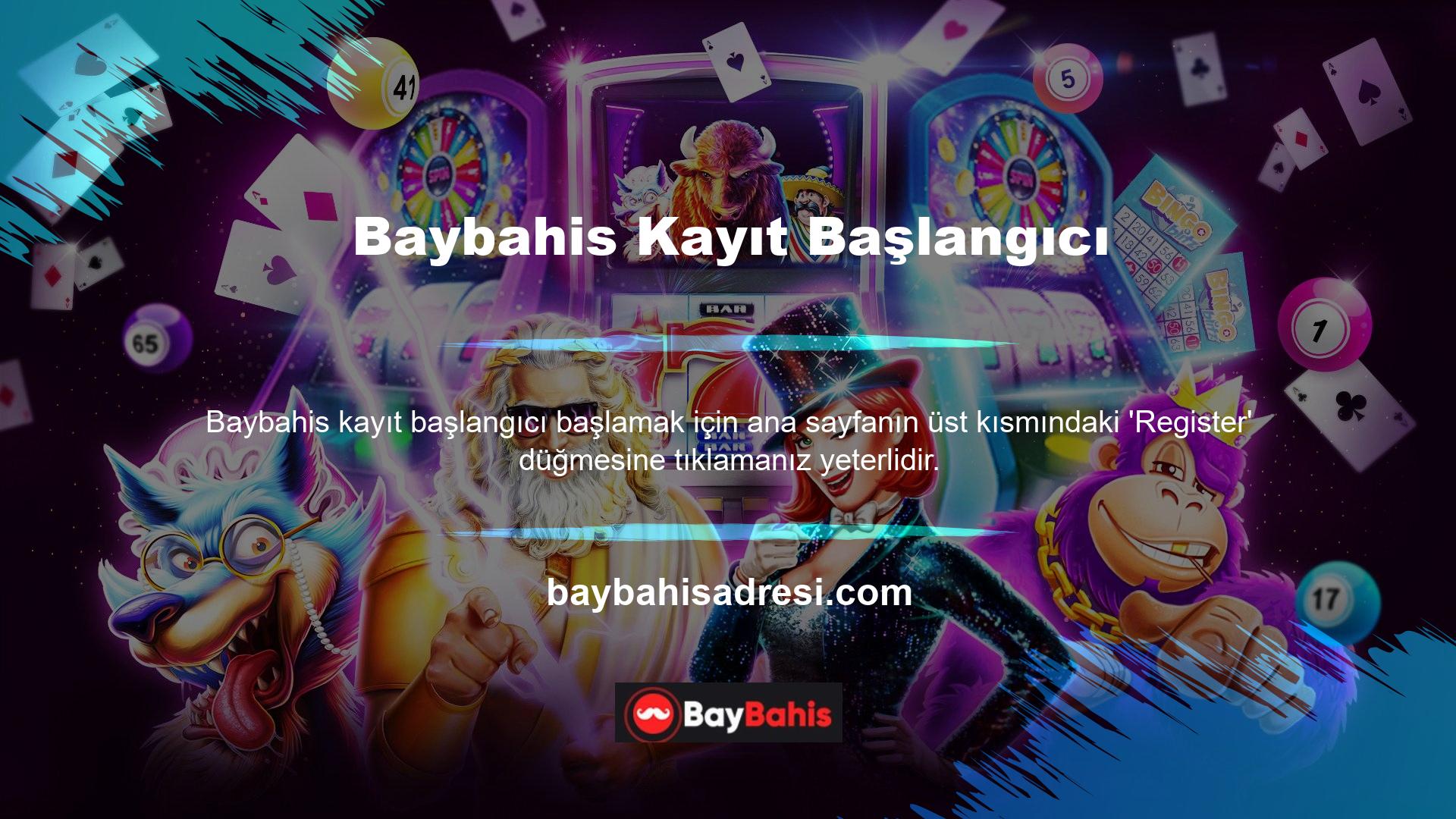 Paranızı bankaya koyduktan sonra, güvenli ve güvenli olduğundan emin olabilirsiniz
