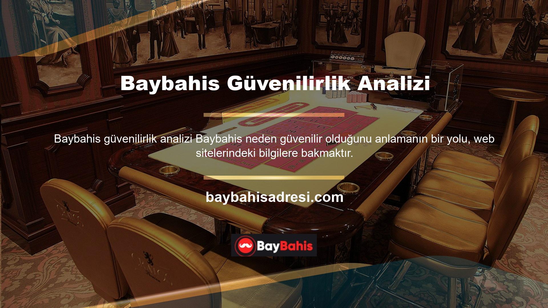 Canlı destek hattı, sitede müşterilerin 7 ila 24 saat arasında herhangi bir zamanda yardım almasını sağlayan bir özelliktir
