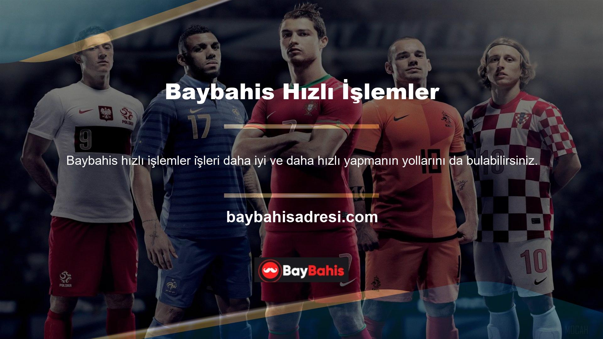 Bir hatadan kaçınmak ve iyi bir tutum elde etmek için güvenli bir özellik kullanmaya da çalışabilirsiniz